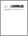 [thumbnail of Quebec_1996_rapport commercialisation produit peche sportive_A.pdf]