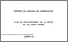 [thumbnail of Québec_1987_consultation_peche_A.pdf]