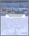 [thumbnail of Richard et al_2011_habitat poisson_photos aeriennes_donnees georeferencees_A.pdf]