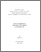 [thumbnail of Roy_1986_peche commerciale_poissons commercialises_biomasse_A.pdf]