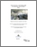 [thumbnail of Simard et al_2011_Voie migratoire_Ile du Milieu_montaison_A.pdf]