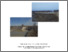 [thumbnail of Simard et al_SARCEL_2012_segment 8_A.pdf]