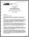 [thumbnail of Simard_1998_allocution Sylvain Simard_site RAMSAR LSP_A.pdf]