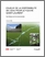 [thumbnail of Talbot et al_2006_disponibilite_eau_Saint-Laurent_A.pdf]