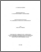 [thumbnail of Theberge_2008_perchaude_croissance_alimentation_composition spécifique_A.pdf]