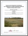 [thumbnail of Tougas-Tellier_2013_roseau envahisseur_frayeres_St-Laurent.pdf]
