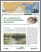 [thumbnail of Armellin_2010_macroinvertebres bentiques_qualite eau_LSP_A.pdf]