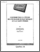 [thumbnail of Traversy et al_1994_rat musque_Lac St-Pierre_A.pdf]