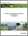 [thumbnail of Trudeau_2011_Pesticides_EmbouchuresTributaires_LacStPierre_A.pdf]