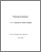 [thumbnail of Gariépy_et al__1999_MAB_UNESCO_Formulaire de proposition.pdf]