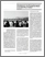 [thumbnail of Barabé_1992_développement durable_ écotourisme_A.pdf]