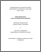 [thumbnail of Barabé _2010_ révision_rblsp_rapport_final examinateurs _ccu_A.pdf]