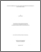 [thumbnail of Allard_2015_navigation commerciale_développement durable_A.pdf]