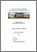 [thumbnail of Avery_2005_conservation habitat_propriété agricole_CIC_A.pdf]