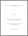 [thumbnail of Belanger_2010_eaux usées de la Ville de Montréal_A.pdf]