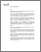 [thumbnail of Blanchet_2008_azote_lac Saint-Pierre_A.pdf]