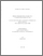 [thumbnail of Bonin_2006_ ERE_contaminants_Sorel-Tracy_A.pdf]