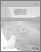 [thumbnail of MRNF, SPHNC_2006_pêche commerciale automnale_A.pdf]
