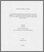 [thumbnail of Caron_2007_mercure_terres agricoles_A.pdf]