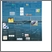 [thumbnail of Chartrand_chang climatique_affiche educative_A.pdf]