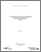 [thumbnail of Hébert_2004_qualité bactériologique_plages_2003_rapport_LSP_A.pdf]