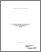 [thumbnail of Hébert_2005_qualité bactériologique_plages_2004_rapport_LSP_A.pdf]