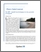 [thumbnail of Hébert_2008_plages_2007_LSP_A.pdf]