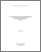 [thumbnail of Hébert_2010_plages_2009_LSP_A.pdf]