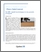 [thumbnail of Hébert_2009_plages_2008_LSP_A.pdf]