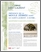 [thumbnail of Costan_2000_Moule zébrée_A.pdf]