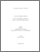 [thumbnail of Cremona_2007_macroinvertébrés, impasses trophiques, méthylmercure_A.pdf]