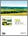 [thumbnail of MAPAQ_2013_ProgrammePrime-Vert_A.pdf]
