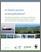 [thumbnail of Marquis_2015_Le Saint-Laurent, artère pétrolière_A.pdf]