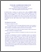[thumbnail of Demers_recherche_eaux_usees_A.pdf]