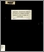 [thumbnail of Desjardins et al_1985_aménagement ichtofaunique_commune de BDF_A.pdf]
