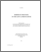 [thumbnail of Dong_2011_glace, rive, fleuve St-Laurent_A.pdf]