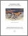 [thumbnail of Dubé_2007_ ecrevisses-du-quebec_A.pdf]