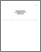 [thumbnail of Massé_2003_fouille_roche_dards_A.pdf]