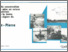 [thumbnail of Benoît et al_1988_plan_habitats_faune_04_A.pdf]