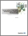 [thumbnail of MDDELCC_2015_Réseau égout Montréal_A.pdf]