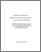 [thumbnail of MRC Pierre-de-SaureL_2006_Modification du schéma_Protection des rives_A.pdf]