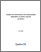 [thumbnail of Ministère de l'Environnement_2003_synthèse informations environnementale_agriculture_A.pdf]