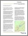 [thumbnail of Ministère des Ressources naturelles et de la Faune_2010_ecosystemes-lac-saint-pierre_A.pdf]
