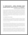 [thumbnail of Dupuis_2015_un fleuve et ses pilotes_A.pdf]