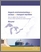 [thumbnail of English_2013_Impacts-Comparison-ExSum-FR_A.pdf]