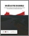 [thumbnail of Pelletier & Équiterre_2015_LacSaintPierre-rapport-0215_A.pdf]