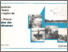 [thumbnail of Benoît et al_1987_habitats_faune_synthèse_03_A.pdf]