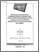 [thumbnail of Fortin et al 1992_Esturgeon jaune_A.pdf]