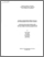 [thumbnail of Fournier et al_1996_réseau de suivi ichtyologique_A.pdf]