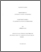 [thumbnail of Gagné_2007_modélisation de la croissance saisonnière_poissons_A.pdf]
